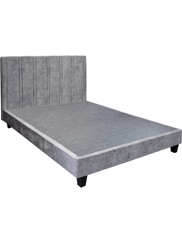 Cama Milán