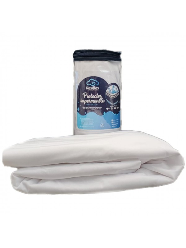 Protector Impermeable