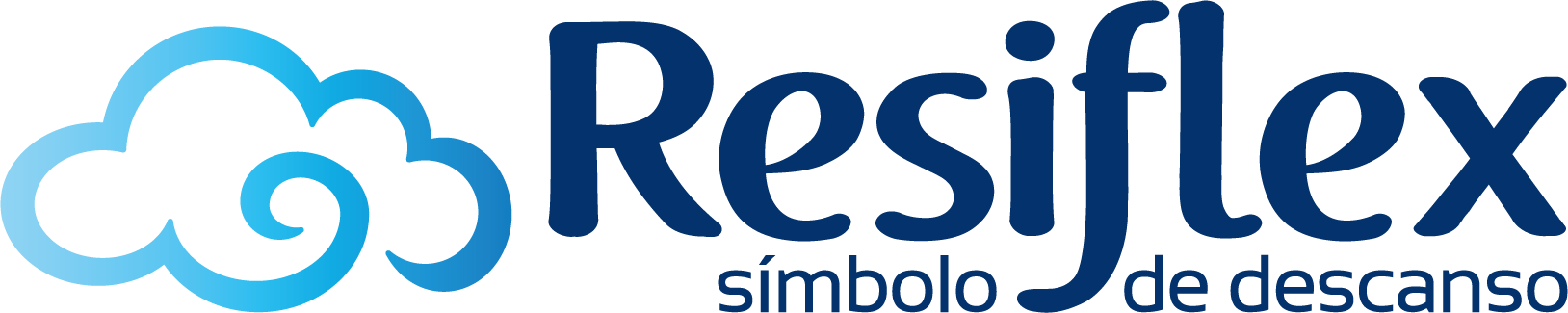 Colchones Resiflex