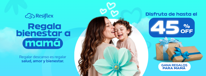 Slide Banner Marzo