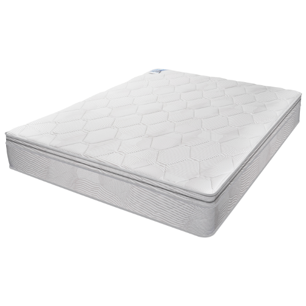Superflex One Side