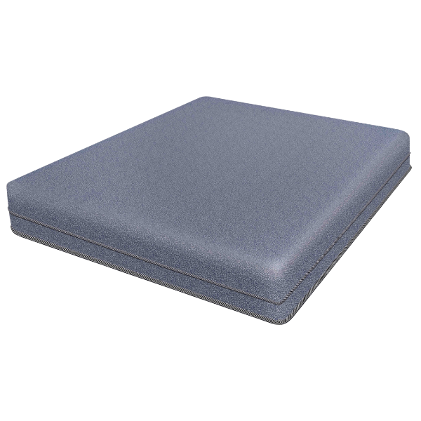Colchón Flex Pack