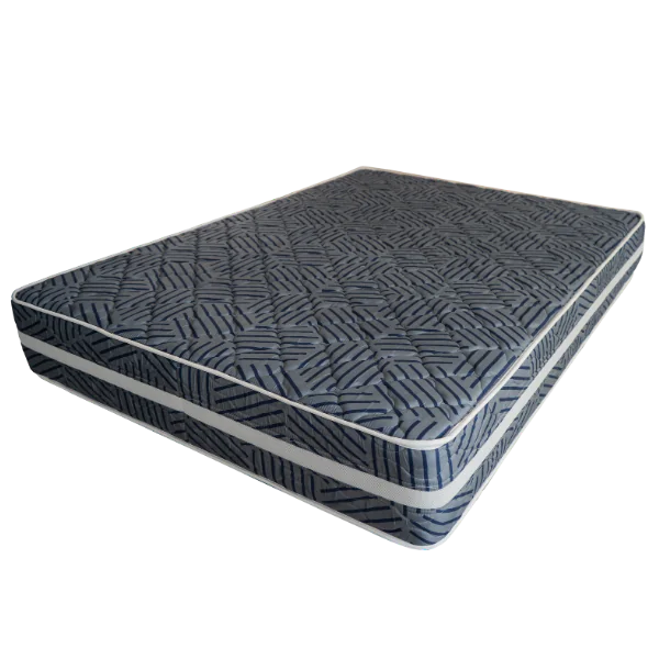 Colchón Satisfacción de Lujo