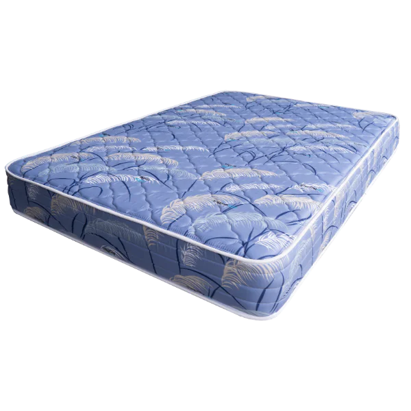 Colchón Resiflex Premium