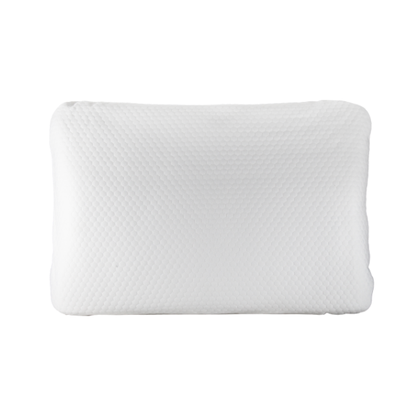 Almohada Memory Deluxe