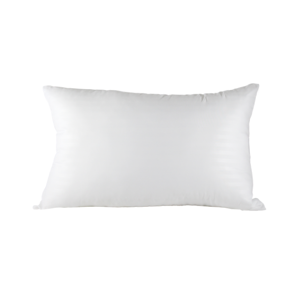 Comfort Dreams
