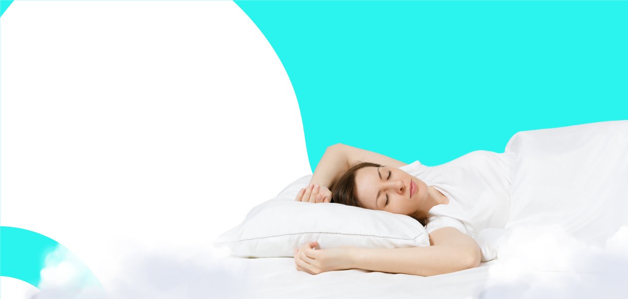 ALMOHADAS