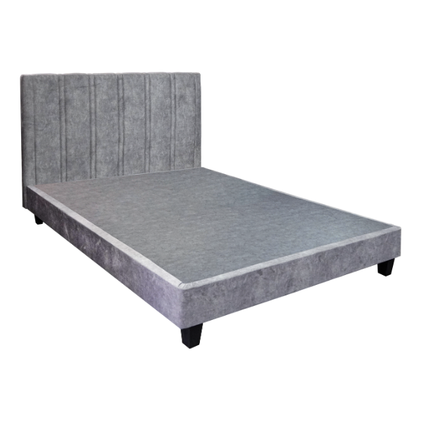 Cama Milán