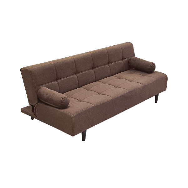 Sofá Cama Configurable Spring