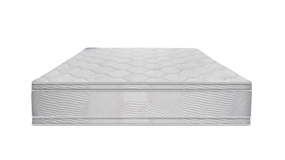 Superflex Two Sides - Imagen 3