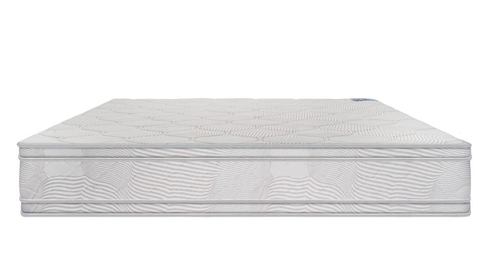 Superflex Two Sides - Imagen 2