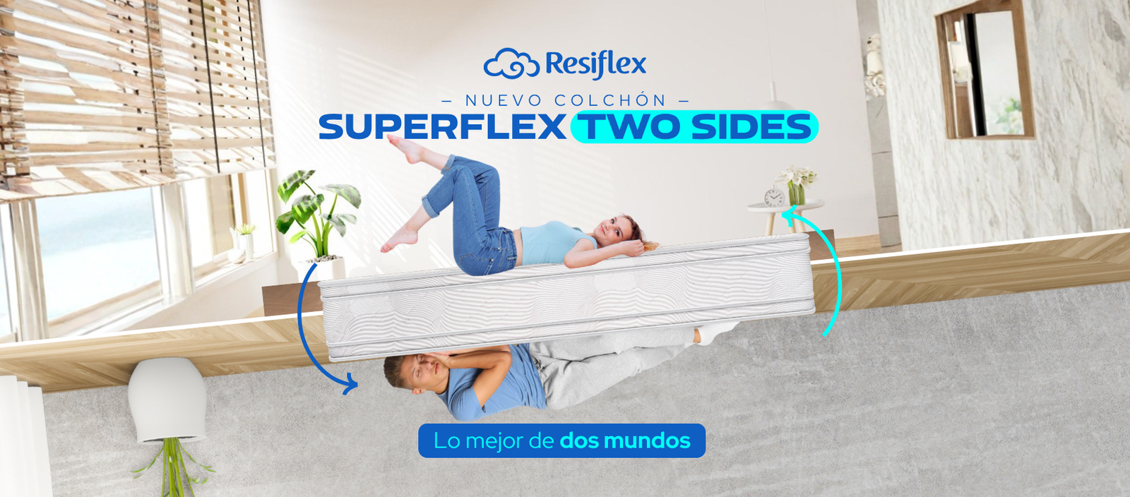 Resiflex julio S5-C2 (1710 x 752 px)