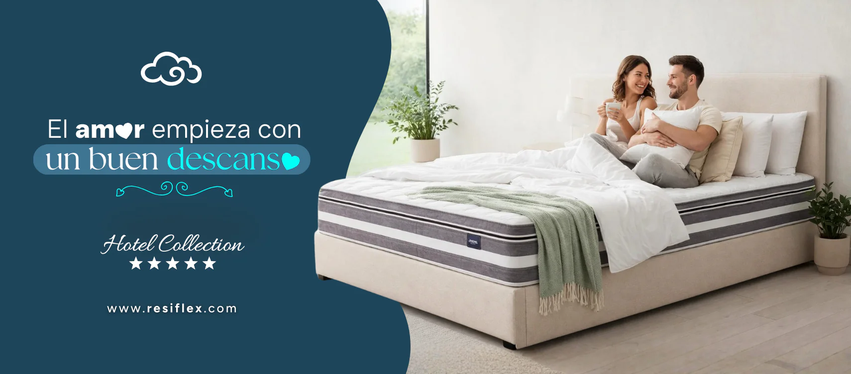 BANNER (1710 x 752 px) (1)