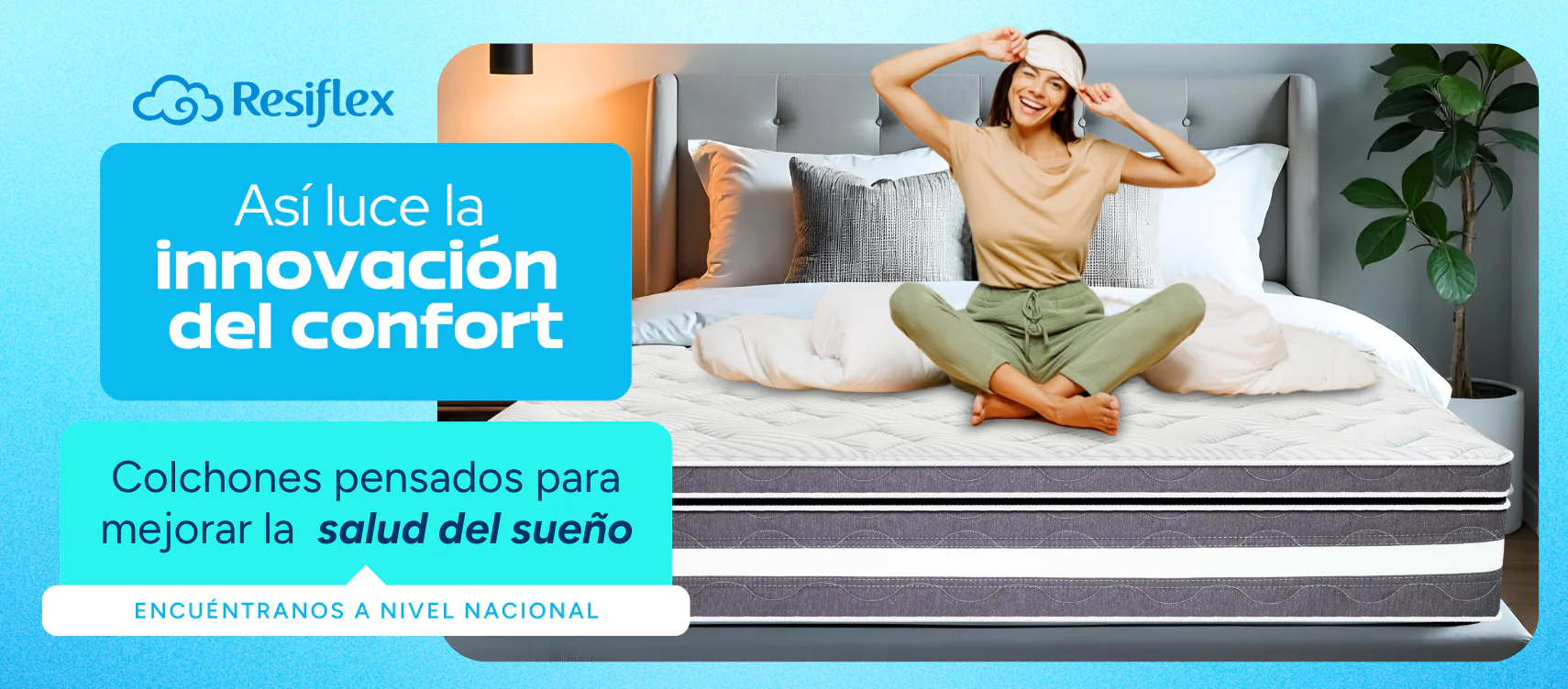 banner resiflex abril 02