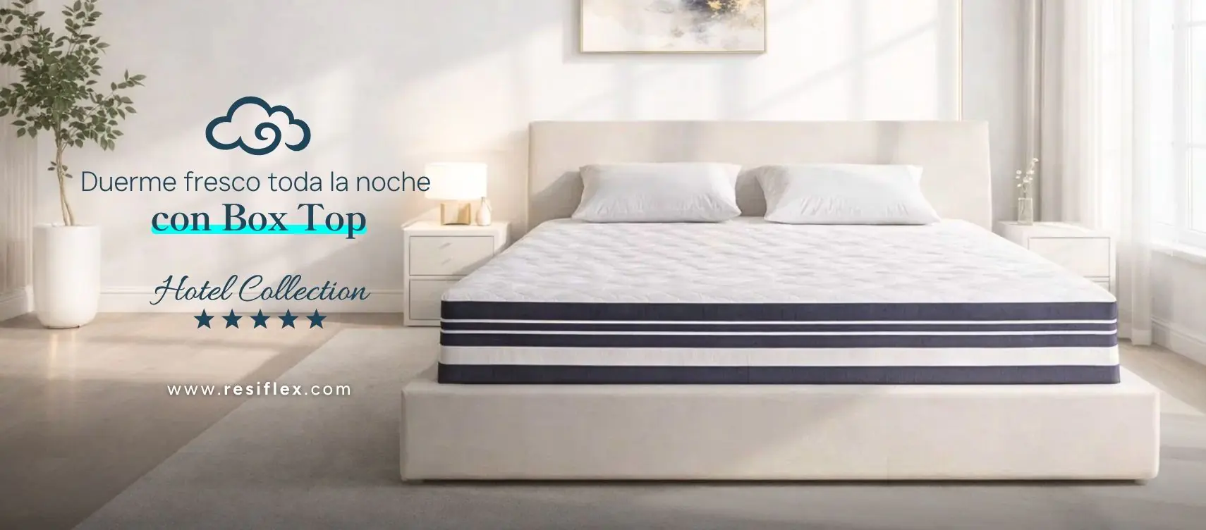 BANNER (1710 x 752 px)