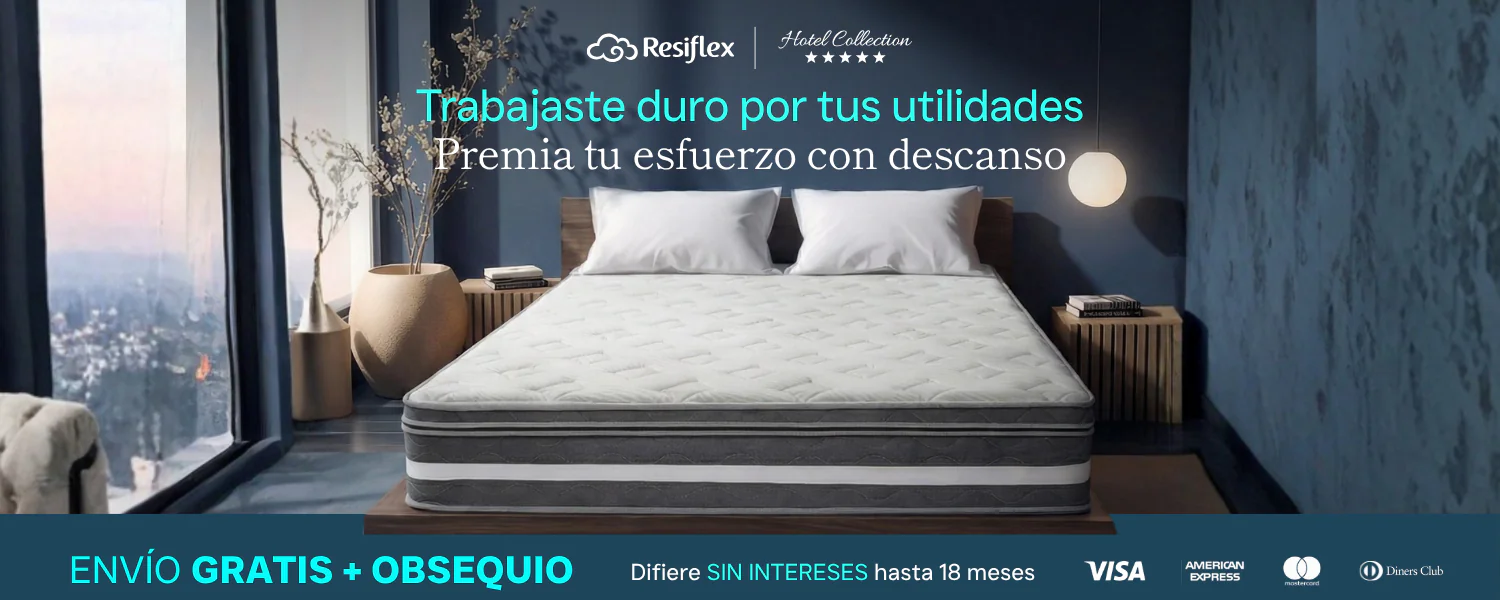 resiflex_facebook_abril (1)