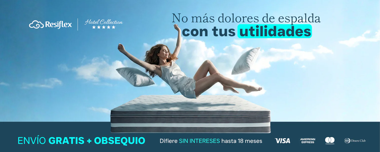 resiflex_facebook_abril